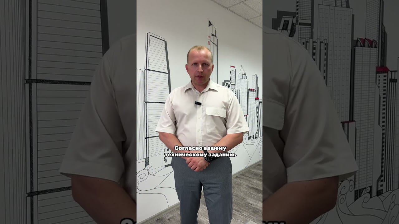 Поиск, выкуп, доставка грузов из Китая  China4biz