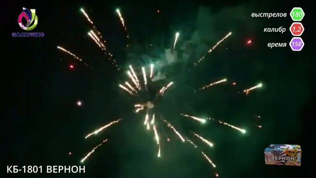 Общество и образование