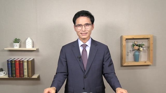 28 08 20 07 00 п р Ким Ги Сон