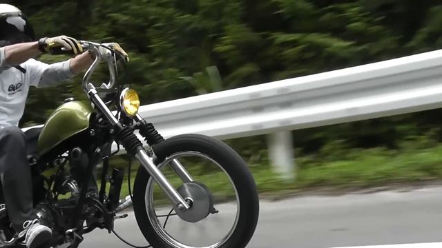 288d2dcc619eb9e9e61dc399a27e872e