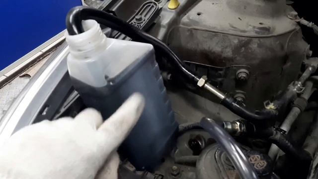 Уборка без лишних забот и напряжения