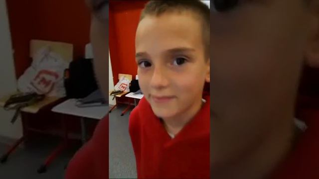 Затмение: Темнота