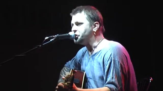 Голова-фонарь.MOD