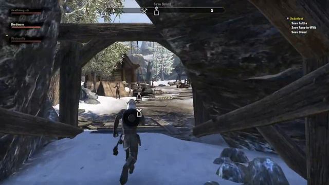 81754d3da112147970b5b09ade68312f