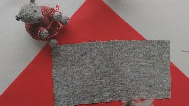 Мастер-класс 