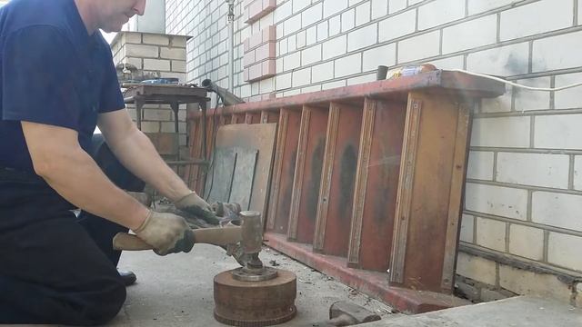 Машины для будущего