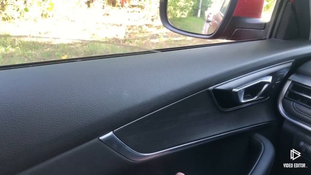 Диагностика и ремонт автомобилей: АКПП, ABS