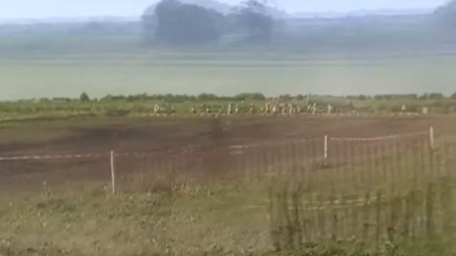 Rob.c .HONDA CRF150R/RB.PJMC