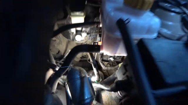 Уборка с энтузиазмом