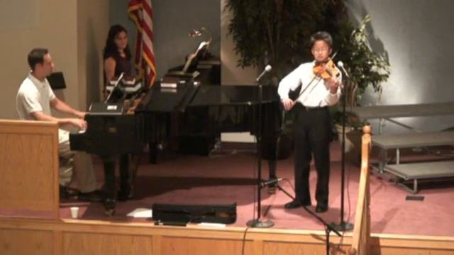 Cb89cc2719596fdf62a5b6b6b795a898