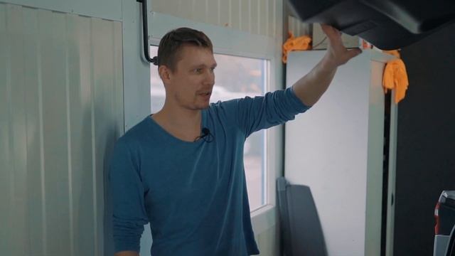 АвтоСуперзвезды