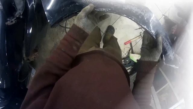 чип фуз по- русски