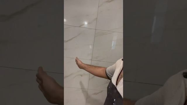 Обращение к девочкам дизайнерКам