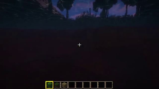 Ultra Realistic Minecraft 1.7.10
