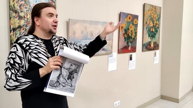 Я тоже хочу! Хватит на пенсии дома сидеть !  Рецепт сухих сырников Влог 19 ноября