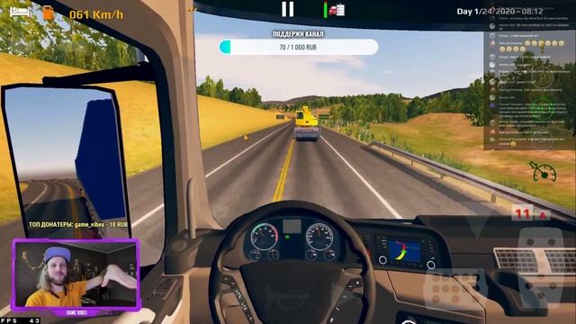 56c1af877a12fb2fd67c41c71847a595