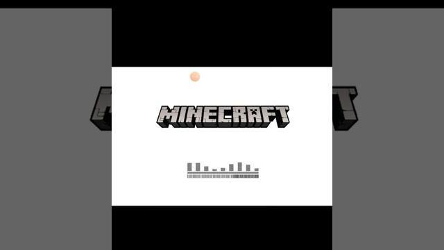 КАК СДЕЛАТЬ ПУСТОЙ МИР В МАЙНКРАФТ БЕЗ МОДОВ И БЕЗ КОМАНД!