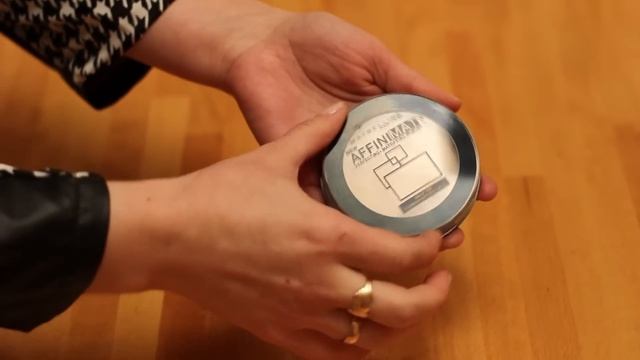 Косметика Maybelline New York. Better Skin, пудра Affinimat, румяна Affinitone. Обзор