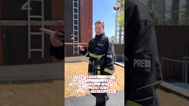 ТОЧНО БЕЗОПАСНО