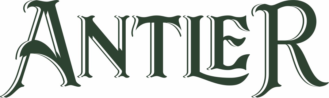 ANTLER - лечебные панты марала