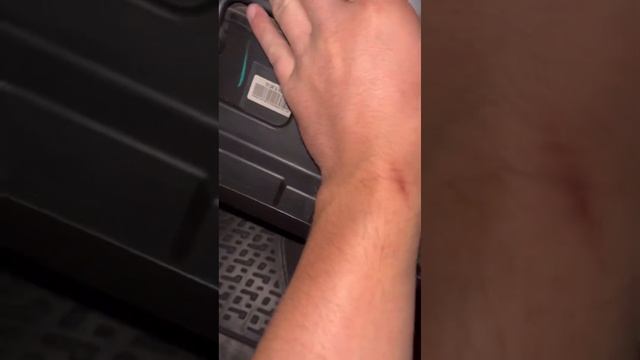 Мастерская рукоделия для дома с умом