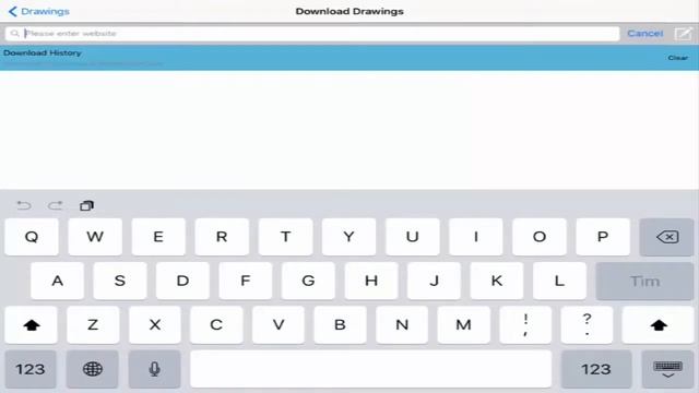 652ea59f93377a7d872d468565b35f5d