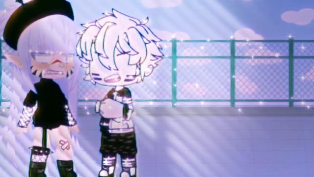 ~|я не слабая|~ а кто ты? напиши в комментариях, слабак или сильный?