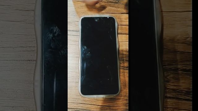 Mengatasi Redmi Note 7 Masuk Main Menu Recovery 3.0