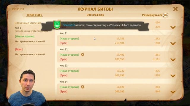 Bdfa498590a8a2015fa68a63d2f091fc