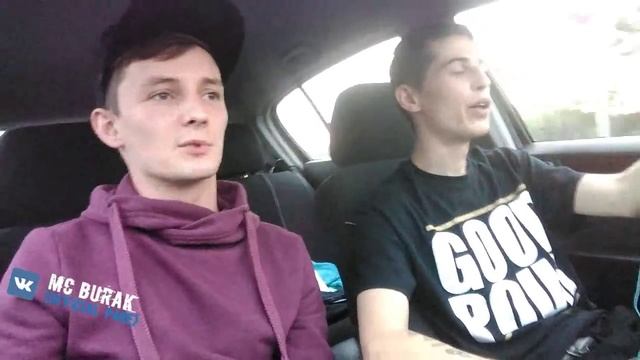 35492671b4fc3fd12f18a7ca6b1efc3a