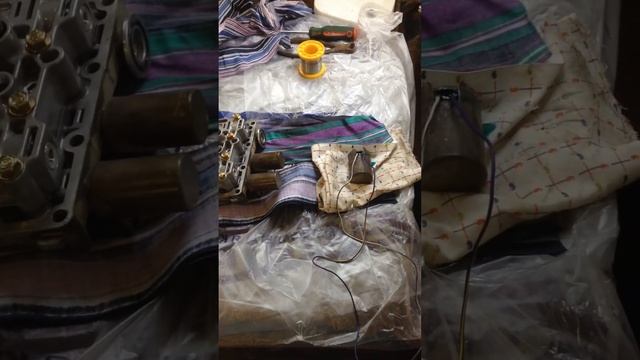 Домовой Стиль и Удобство