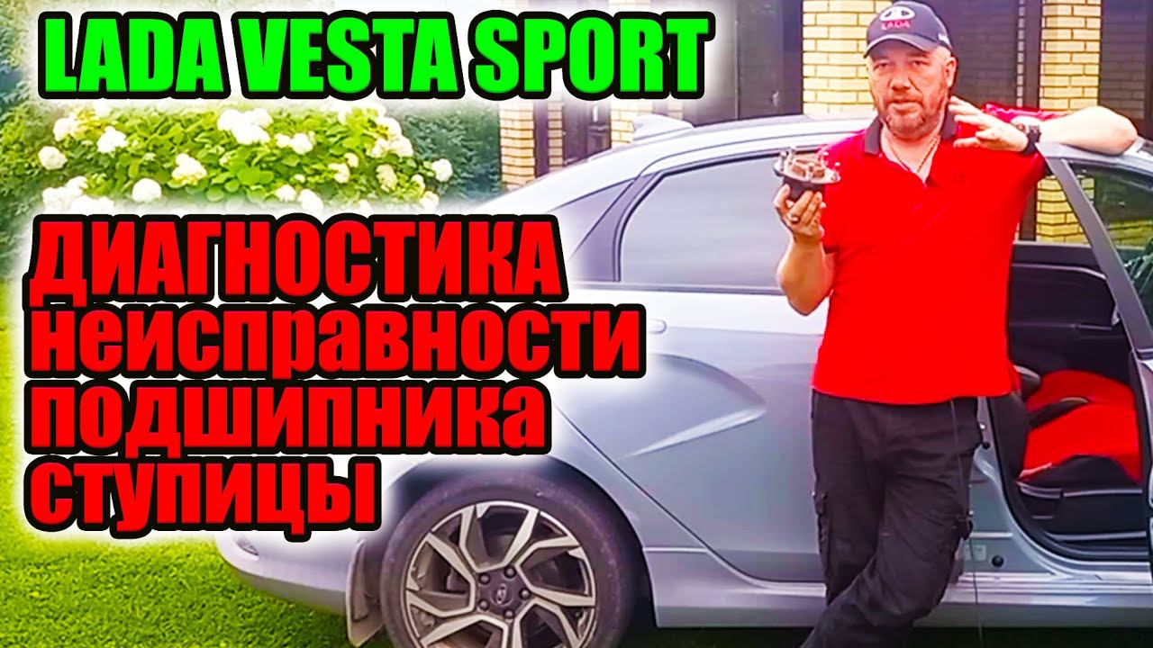 РУКИ из ПЛЕЧ.