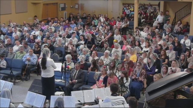 Границы - Таня Малиновская