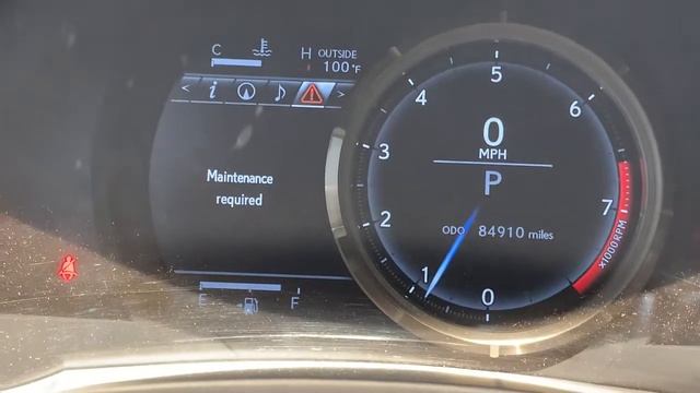  Лэптопные Технологии