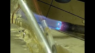 Bc9b9f8d83f88a9c94611bbd8fdf3931