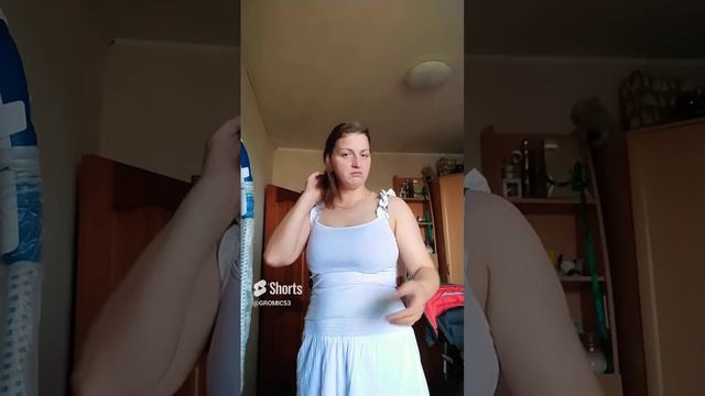 1000038933.mp4