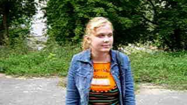 Надя часть 8-ая 