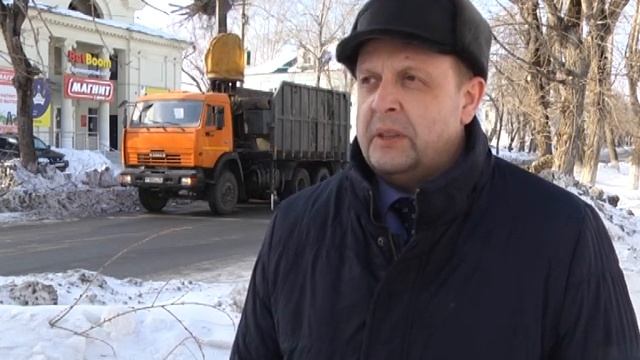 Dd0fff279b229d36be1543b7d9ec89a4