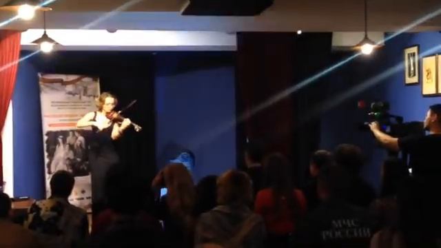 182fef5f5d06ff5e05c4343f581fa7db