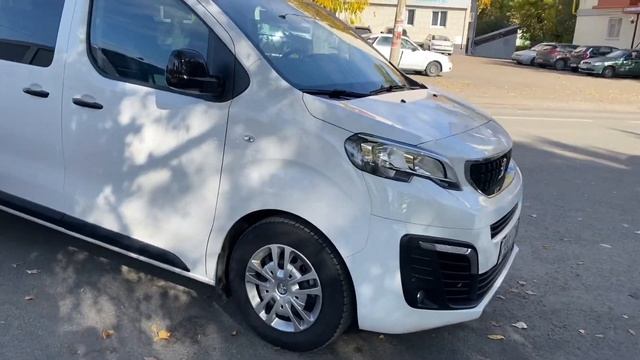 АвтоРемонт 101