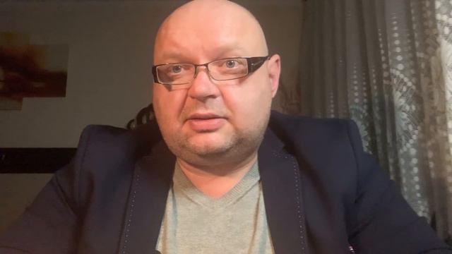 Czego Nam Potrzeba. Jak Nadgonić Dystans Do Przeciwnika? KAPITAN LISOWSKI