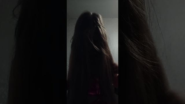 Саша вишенка🍒🍒🍒🍒🍒🍒♥️♥️