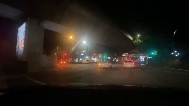 Устройство власти в современной России. Опричнина или неоопричнина. Репрессии. Что с этим делать