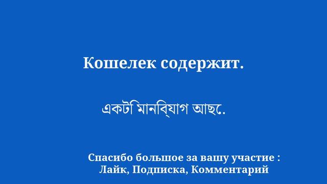 A8e33b184c396c612d520604b67e27c8