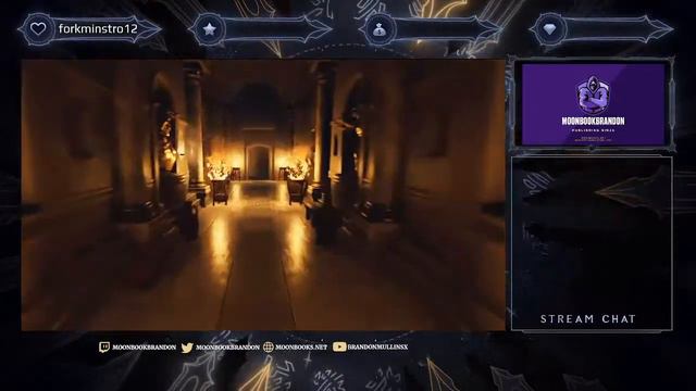 New Release: The Forgotten City