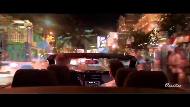 Остап Парфёнов  -  Ты Не Королева Bass Line Remix