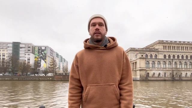 15d0e9626c2b4b11590f558e2bdcaf81