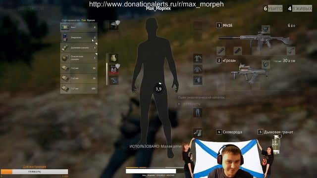 0b16bd7e404ac0f49b6a12868eaeb273