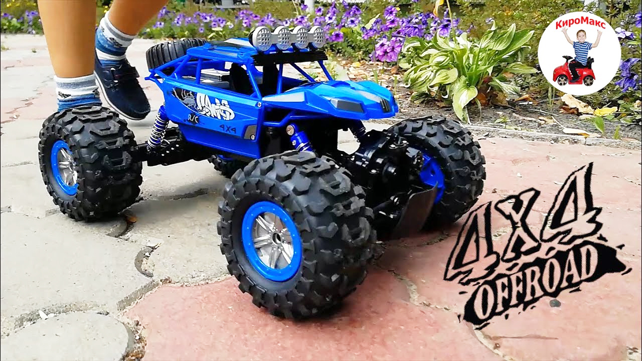 Bb98f20bebcd62ccb2b40ca77ba9ffab