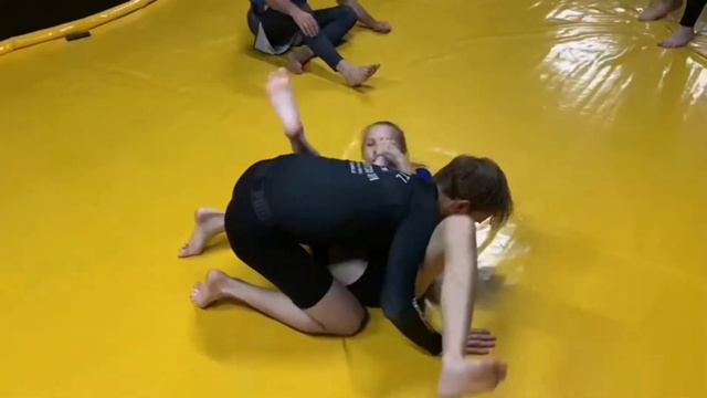 C562f4efd9aa8f17867c9c40f47a76b0